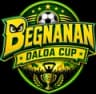 Logo BÊGNANAN DALOA CUP